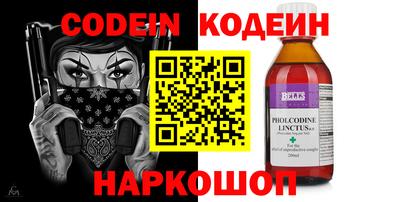 амф Сланцы