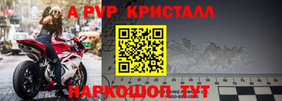 амф Сланцы