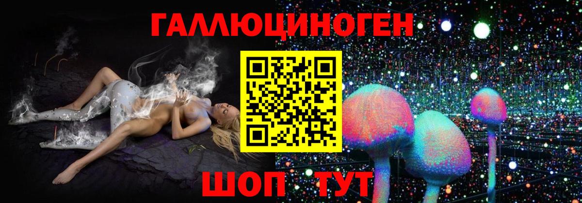 Псилоцибиновые грибы мицелий  Вход с VPN  Псков 